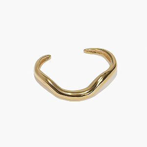 Bracelete Wave