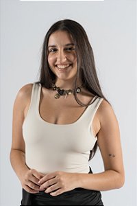 Body Basic