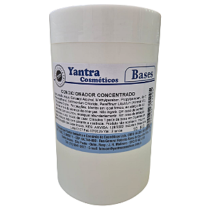 Condicionador Concentrado 1kg
