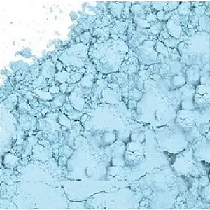 Argila Azul para Sabonetes 1kg