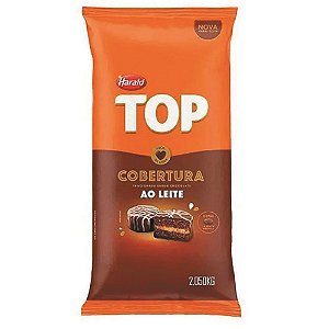 COB GTS LEITE TOP 2,05KG (5)