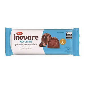 INOVARE BARRA LEITE 2,1KG (5)