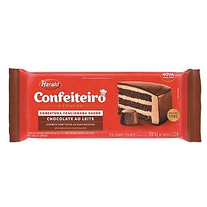 COB BARRA LEITE CONF 1,01KG (10)