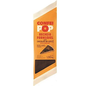 RECHEIO FORN LEITE CONFEIPOP 1,01KG (8)