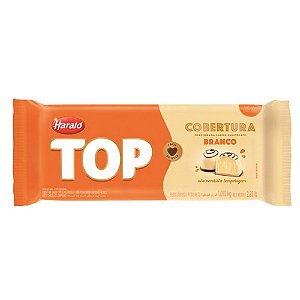 COB BARRA BRANCO TOP 1,01KG (10)
