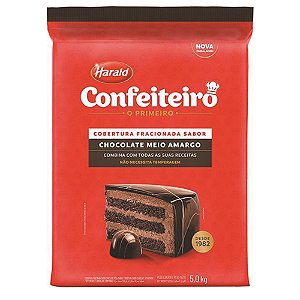 COB BARRA M.AMARGO CONF 5KG (5)