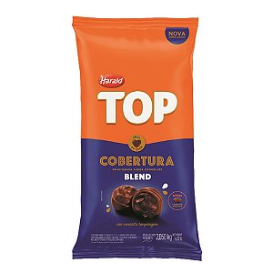 COB GTS BLEND TOP 2,05KG (5)