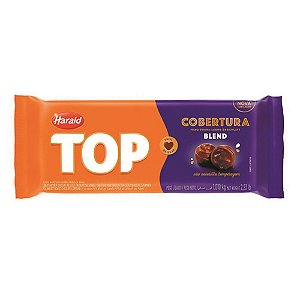 COB BARRA BLEND TOP 1,01KG (10)