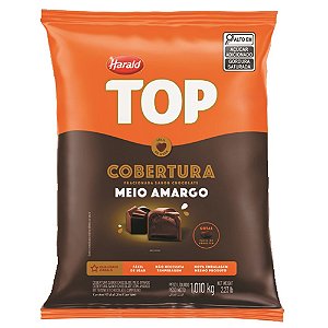 COB GTS M.AMARGO TOP 1,01KG (10)