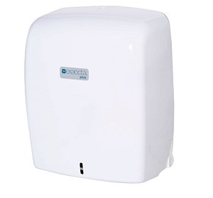 SUPORTE INTERFOLHA PLUS BRANCO (SU-INTS04) (1X12)