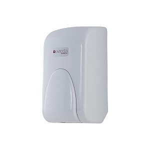 SABONETEIRA MONTANA C/ RESERVATORIO EXACCTA (1X45) SU-45MON