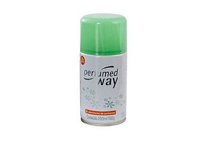 ODORIZADOR PERFUM. WAY - FRESH (6X1) T-2712FR06