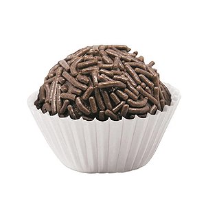 FORMINHA N°5 PAPEL BRANCA C/100 UNI (1X12)