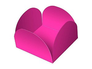 FORMINHA PETALA PINK C/50 UNI (1X10)