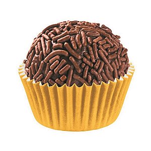 FORMINHA N°5 PAPEL AMARELA C/100 UNI (1X12)