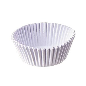 FORMINHA N°1 PAPEL BRANCA C/100 UNI (1X10)