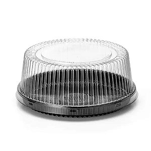 G 32MM GALVANOTEK (PT) C/100 (EXT:Ø215X90MM)