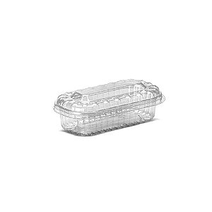 G 07 GALVANOTEK C/ 200 UNI (EXT 145X78X50MM)