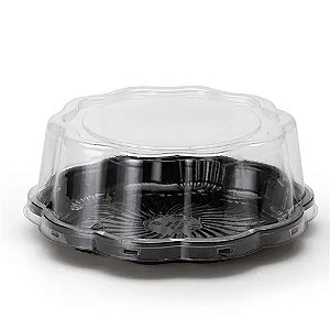 G 32F GALVANOTEK (PT) C/ 100 UNI (EXT: Ø230X90MM)