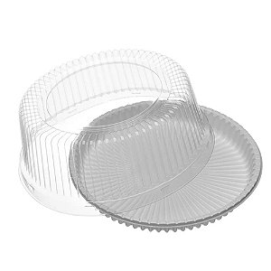 G 32MM GALVANOTEK (BR) C/100 (EXT:Ø215X90MM)