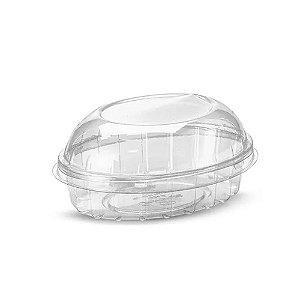 G 34P GALVANOTEK MINI COLOMBA C/ 150 UNI (EXT 190X145X82MM)