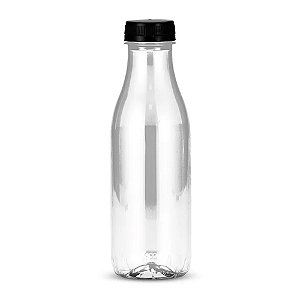 G 3550 GALVANOTEK GARRAFA PET 500ML C/ 70 UNIDADES
