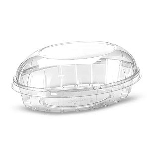 G 34 GALVANOTEK COLOMBA C/100 UNI (INT 228X145X97MM)