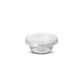 G 367SF GALVANOTEK FORMA PUDIM 150ML C/ 10 CJS (40X10)