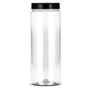 G 1420 POTE MULTIUSO 2.000ML C/ TAMPA UNI (12X1)