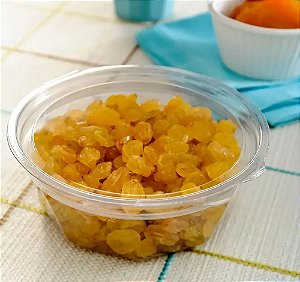 G 742D DIAMANTE 250ML C/ 200UNI (EXT:Ø123X43MM)