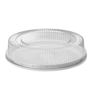 G 60MB GALVANOTEK TORTA GRANDE BAIXA C/50UNI (EXT:Ø340X77MM)