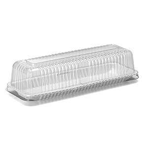 G 63M GALVANOTEK BOLO FATIA C/100UNI (EXT:316X116X60MM)