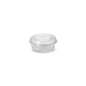 G 640 GALVANOTEK 1 DOCE RED C/300 UNI (EXT: Ø106X46MM)