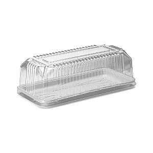 G 65M GALVANOTEK TORTA RETANG. PEQUE C/ 50 UNI (EXT: 35X78X12)