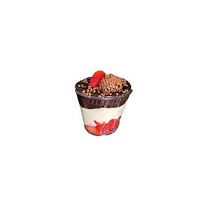 G 677 GALVANOTEK POTE 250ML C/ 400UNI (EXT:Ø92X70MM)