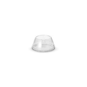 G 677 GALVANOTEK TAMPA P/ POTE C/ 400UNI (EXT:Ø98X45MM)