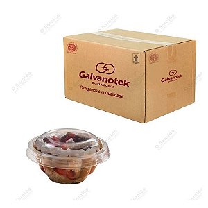 G 679 GALVANOTEK SOBREM 150ML TAMP. C/ 300 (EXT: Ø 100X53MM)