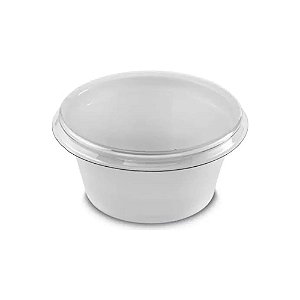 G 695 GALVANOTEK POTE 30ML (BR) C/ TAMPA 700 UNI (EXT: Ø59X2