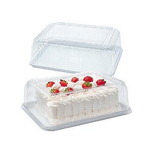 G 70M GALVANOTEK TORTA RET. GRD BR C/ 20 UNI (EXT:406X313X120MM
