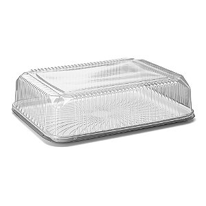 G 78M GALVANOTEK TORTA RET. JUMBO C/ 20 UNI (EXT:460X370X125