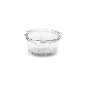 G 750D DIAMANTE 350ML C/ 200UNI (EXT:Ø123X55MM)