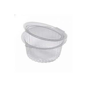 G 750M GALVANOTEK POTE ARTICULADO 350ML C/ 200UNI (EXT:Ø123X