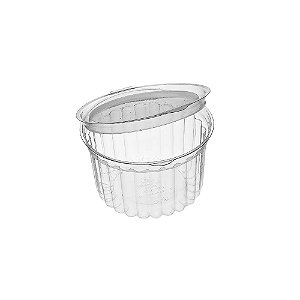G 771M GALVANOTEK POTE ARTICULADO 450ML C/ 200UNI (EXT:Ø123X