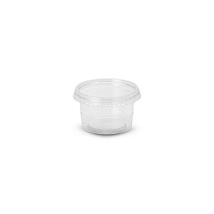 G 710/250 SF POTE PET 250ML C/25 CJ (18X25)