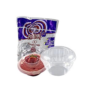 G 680 SF GALVANOTEK SOBREM. 250ML C/ 10 CJT