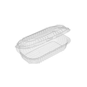 GA 08 GALVANOTEK C/ 100 UNI (EXT190X110X48MM)