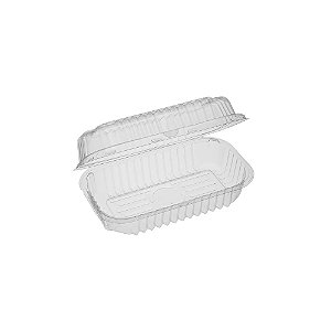 GA 10 GALVANOTEK C/ 100 UNI (EXT 190X110X62MM)