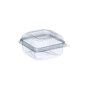 GA 13 GALVANOTEK DOCE QUAD. C/ 100 UNI (EXT 187X184X95MM)