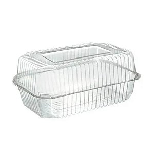 GA 20 GALVANOTEK C/ 100 UNI (EXT 240X166X101MM)