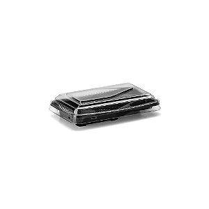GO 908 GALVANOTEK TEMAKI C/ 100 UNI (EXT: 200X120X50MM)